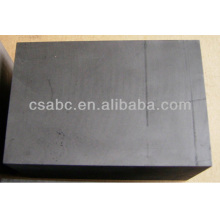 graphite carbon balck